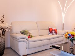 Berceni - Ap. Patriei 2 Camere Decomandat