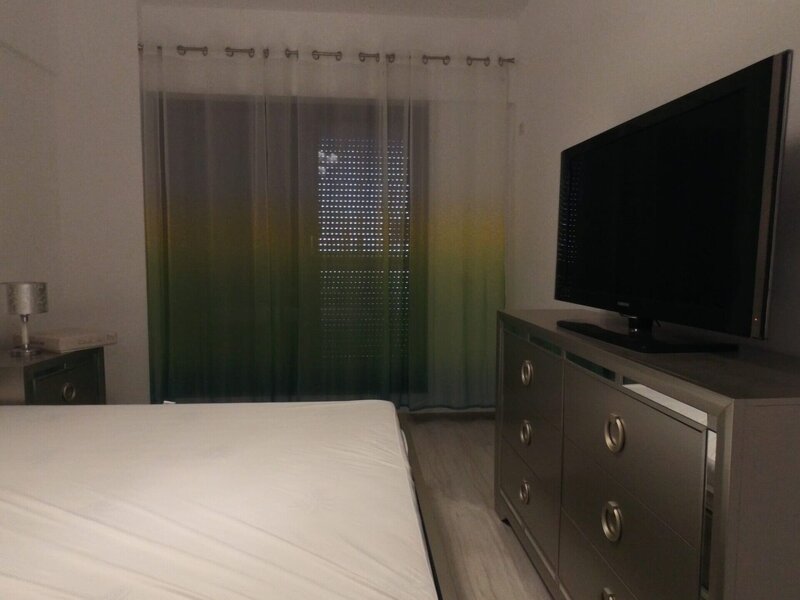 Berceni - Ap. Patriei 2 Camere Decomandat