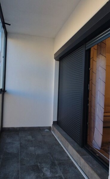 Berceni - Ap. Patriei 2 Camere Decomandat